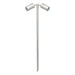 Buy Pathway Lights Australia Shadow Pathway 2 Lights 316 Stainless Steel 12V TRI Colour - 49089