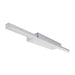 Buy Picture Lights Australia Shadowline Picture Light W600mm Aluminium 4000K - 23502