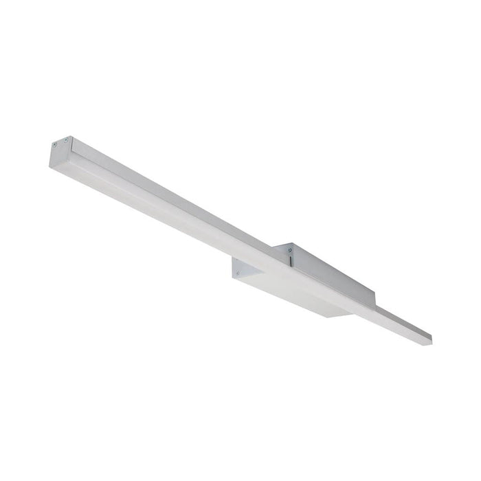 Buy Picture Lights Australia Shadowline Picture Light W900mm Aluminium 4000K - 23552