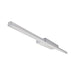 Buy Picture Lights Australia Shadowline Picture Light W900mm Aluminium 4000K - 23552