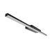Buy Picture Lights Australia Shadowline Picture Light W900mm Black Aluminium 5000K - 23564