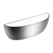 Buy Wall Sconce Australia Sinta Wall Light Black 8W Aluminium 3CCT - 22674