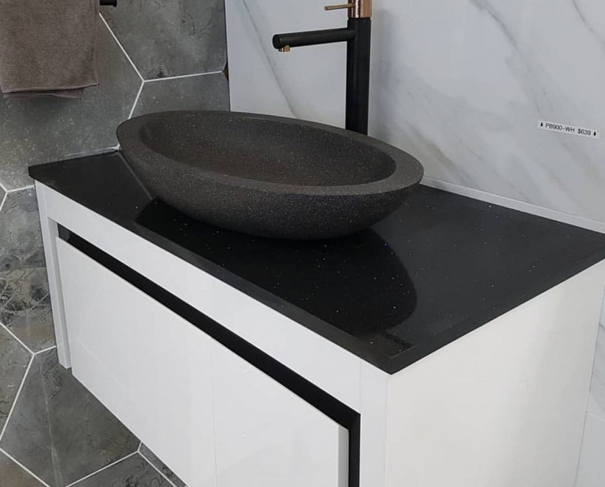 VIVIAN - Above Counter Basin - PB3007