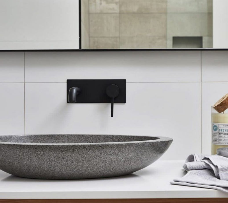 VIVIAN - Above Counter Basin - PB3007